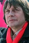 thibaultas0131005.jpg