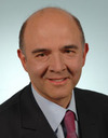 Moscovici2240