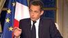 Nicolassarkozy2427468_106 Nicolassarkozy2427468_106