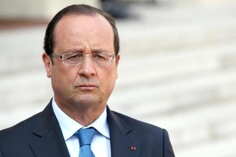 Hollande-et-Obama-appellent-a-adresser-un-message-fort-au-regime-de-Damas_image_article_large