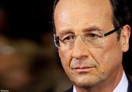 Hollande5images