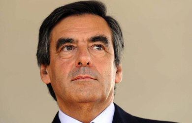 Francois-Fillon_pics_390